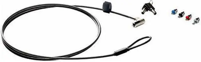 Main image of HP Cable Lock
