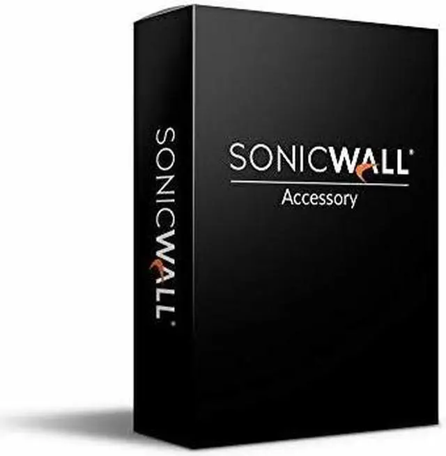 Alt view image 4 of 7 - SonicWall 01-SSC-2465 SonicWave 432o Panel Antenna P254-07 (Dual Band) 01-SSC-2465