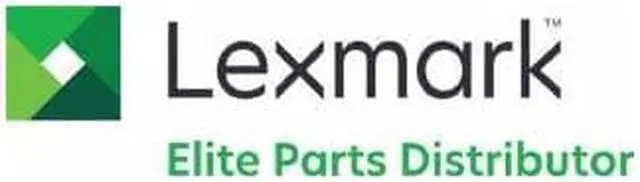 Alt view image 2 of 3 - Lexmark Roller 41X2352