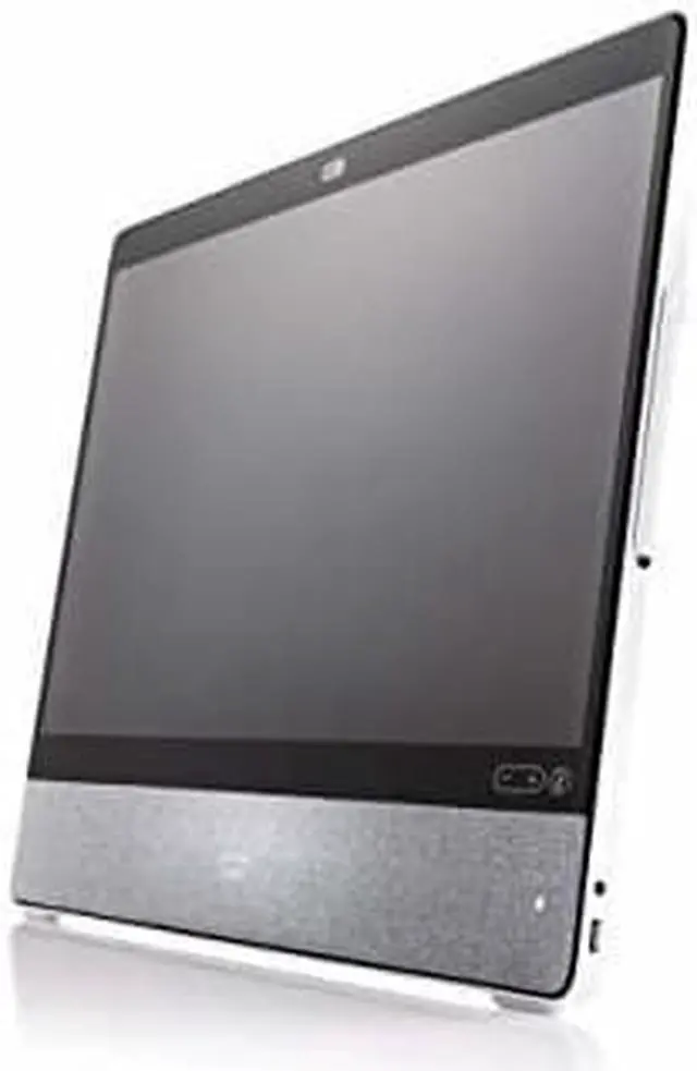 Alt view image 3 of 4 - Cisco CS-DESKPRO-K9 Webex Desk Pro Video Conference Equipment