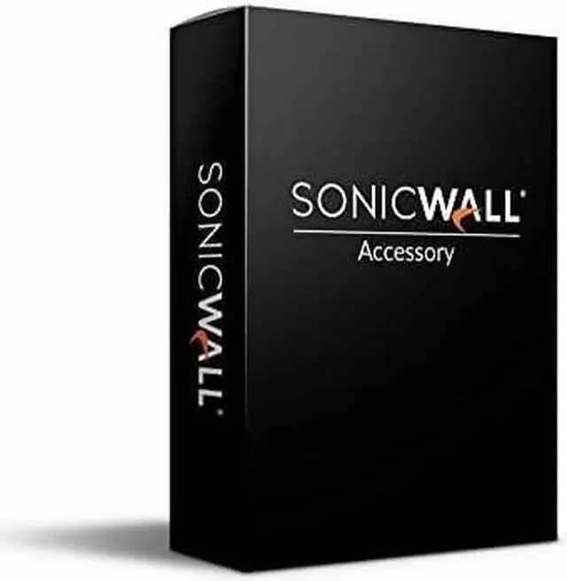 Alt view image 5 of 12 - SonicWALL - 01-SSC-0025 - SonicWall - Fan unit - FRU - for NSA 4650, 5650