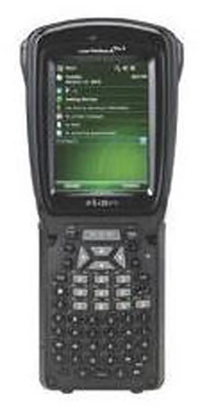 Alt view image 6 of 9 - Kyocera TK8602K