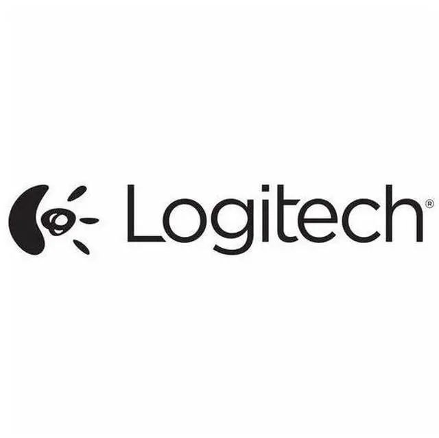 Alt view image 2 of 13 - Logitech Zone Wireless Bluetooth 5.0 Bluetooth Adapter for Notebook/Headset/Desktop Computer 981000896