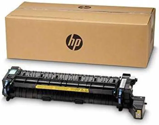 Alt view image 2 of 4 - HP 220V Fuser Kit 3WT88A
