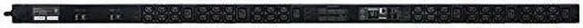 Alt view image 2 of 4 - CyberPower PDU31106 Monitored PDU