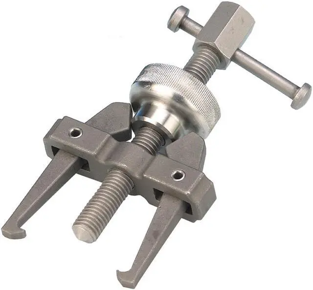 Alt view image 2 of 5 - Jabsco Compact Impeller Removal Tool Up To 2-1/4"