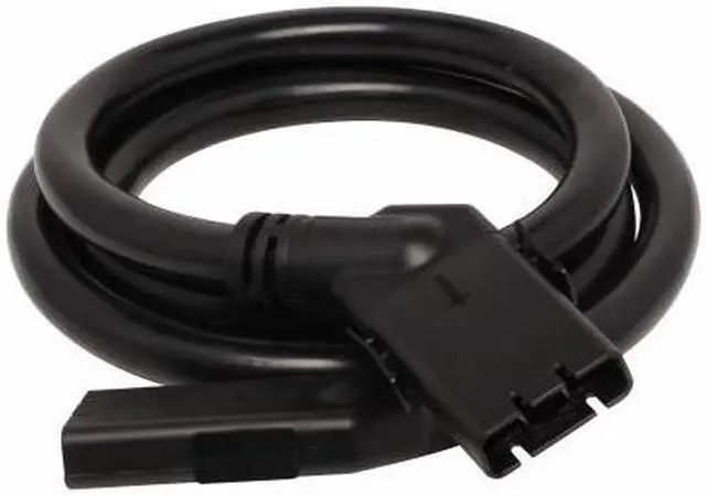 Main image of Eaton Battery Cord