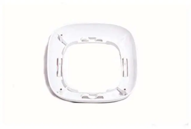 Main image of Aruba Flush Mount Sleeve for Wireless Access Point R6P90A