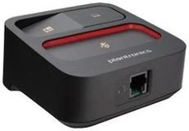 Main image of MDA105 QD WW