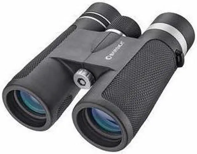Main image of Barska AB13336 10X42mm Matte Black Binocular