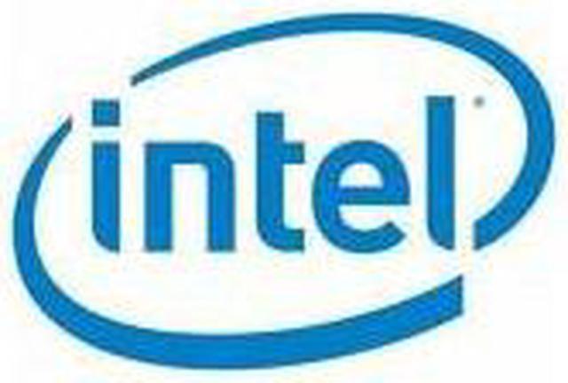 Intel Optane H10 512 GB SSD M.2 2280 Internal PCI Express 3.0