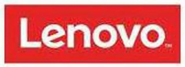 Alt view image 3 of 8 - Lenovo ThinkCentre Tiny/Nano Monitor Clamp II (4XH0Z4245)