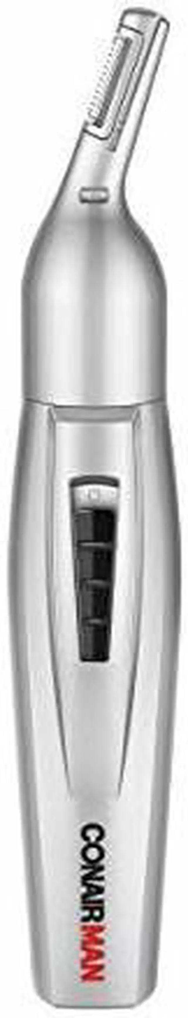 Main image of CONAIR GM2N PERSONAL GROOMING KIT