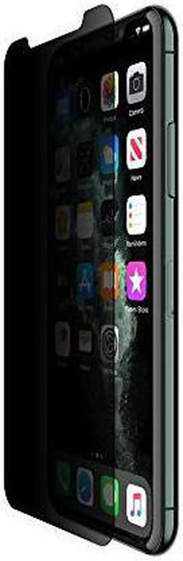 Alt view image 2 of 12 - GLASSEZ TRAYAPPLE11XRTMPRD