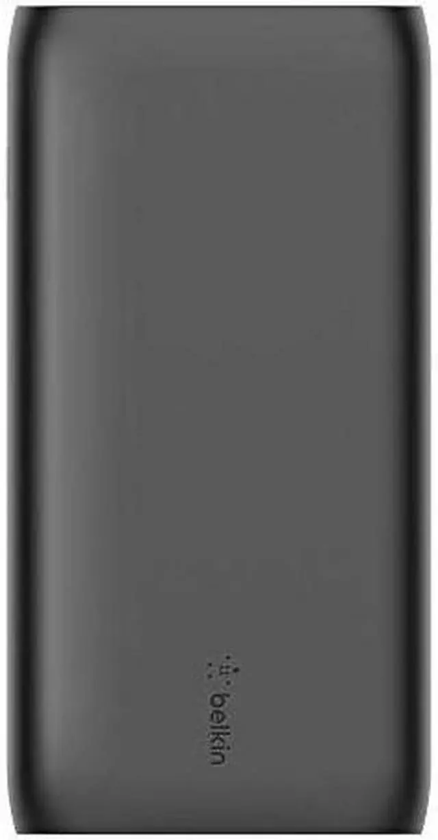 Alt view image 11 of 12 - 20K PWR BNK15W USBC INUSBA OUTBLK