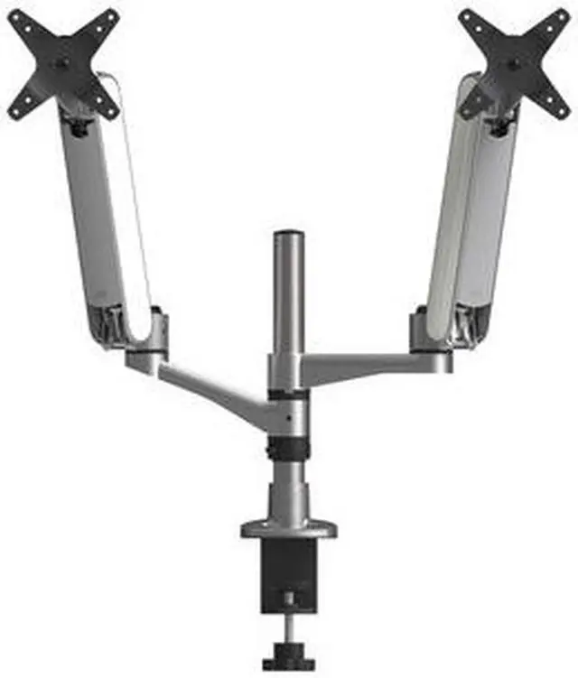 Alt view image 3 of 16 - Kantek  Mounting Arm MA320