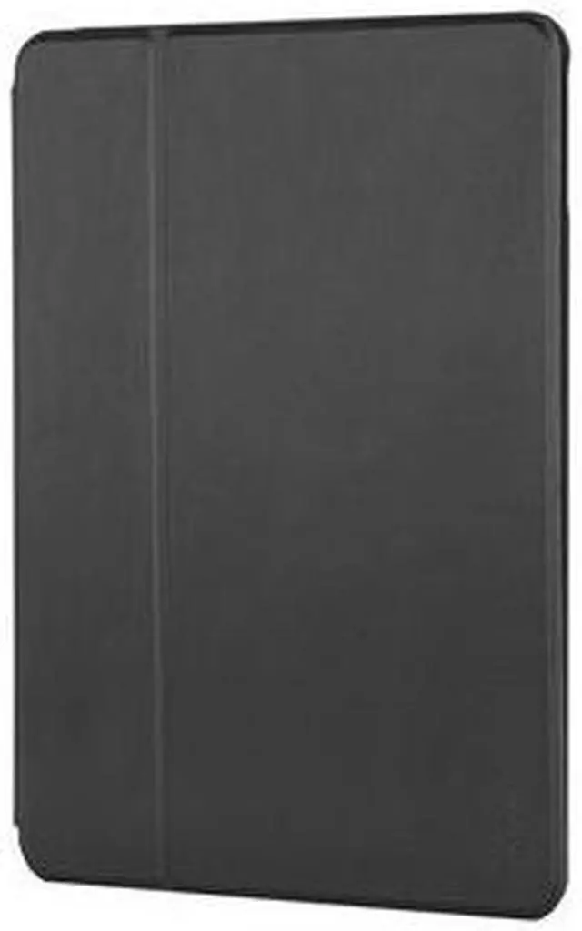 Alt view image 3 of 13 - Targus Click-In THZ851GL Carrying Case for 10.2" to 10.5" Apple iPad Air, iPad Pro, iPad (7th Generation), iPad (9th Generation), iPad (8th Generation) Tablet - Black