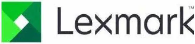 Alt view image 2 of 5 - Lexmark 78C1XCE Cyan Extra High Yield Contract Toner Cartridge