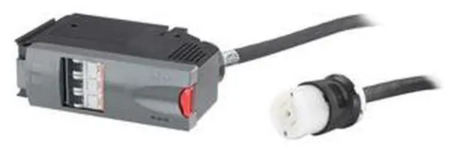 Alt view image 3 of 4 - APC PDM3520L2120-260