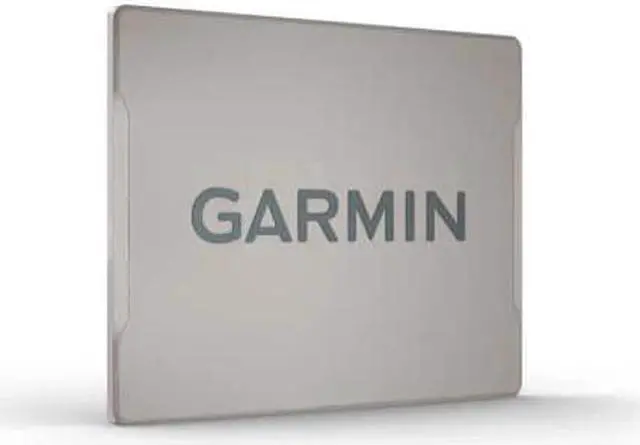 Main image of GARMIN PROTECTIVE COVER FOR GPSMAP 9X3 SERIES