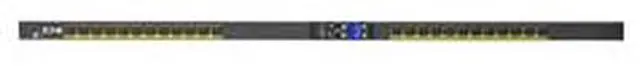 Alt view image 3 of 3 - Eaton EMI100-10