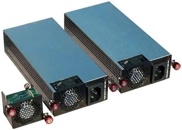 Alt view image 2 of 11 - Digi Power Supply ITPSPSIK