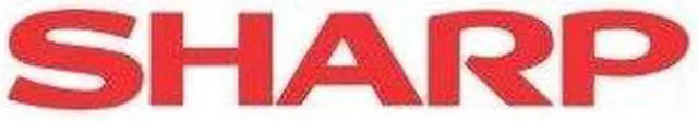Alt view image 3 of 4 - SHARP MX50NTBA Toner Cartridge Black