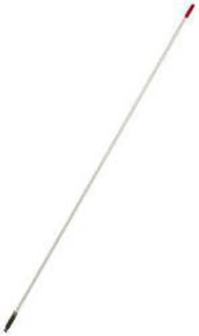 Main image of FRANCIS 300-CB24W Antenna, Pre-tuned, 48inH, White, Fiberglass