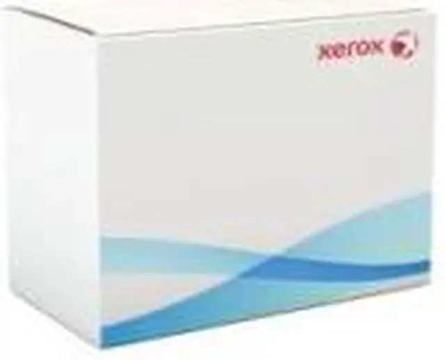 Alt view image 3 of 3 - XEROX 116R00009 TRANSFER ROLLER KIT