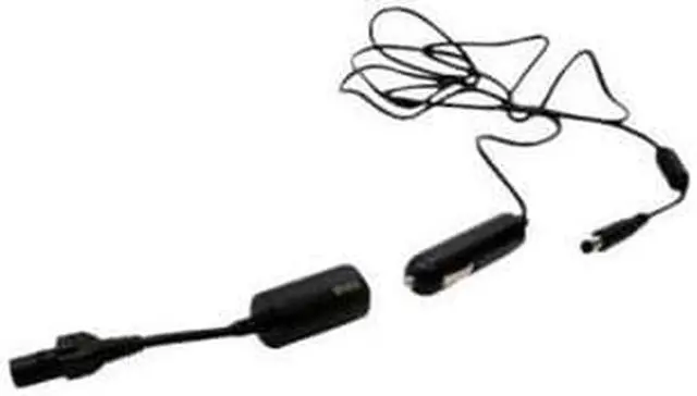 Alt view image 6 of 12 - Dell Power Adapter 450-AAYR Power Adapter
