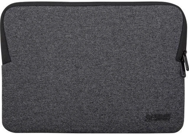 Alt view image 8 of 9 - Urban Factory MSN10UF Carrying Case for 14" Notebook Ultrabook Black