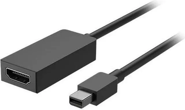 Alt view image 3 of 5 - Microsoft Q7X-00019