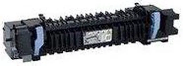 Main image of Dell 4K0HY Maintenance Kit C2660dn/C2665dnf Color Laser Printer