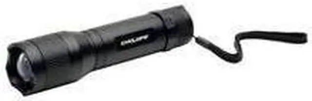 Alt view image 7 of 13 - CYCLOPS TF1500 TACTICAL FLASHLIGHT 1500 LUMENS
