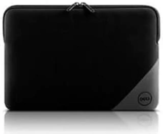 Alt view image 5 of 10 - DELL ESSENTIAL SLEEVE 13