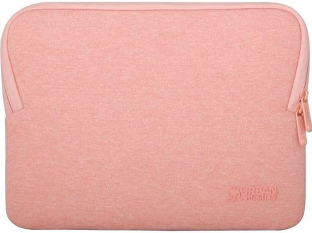 Alt view image 5 of 5 - Urban Factory MSN23UF Carrying Case for 15.6" Notebook Ultrabook Pink