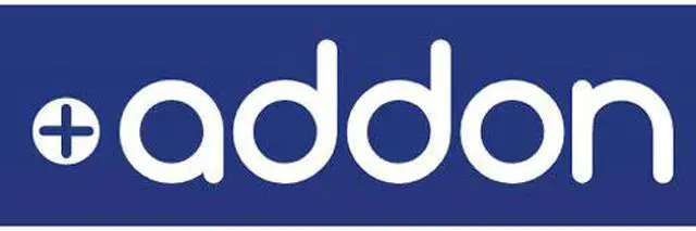 Alt view image 3 of 3 - AddOn 8GB DDR4 SDRAM Memory Module SNPY7N41C8GAA