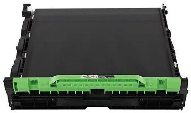 Alt view image 6 of 14 - Brother BU223CL Belt Unit