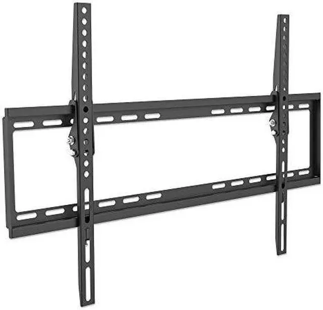 Alt view image 7 of 14 - LOW-PROFILE TV WALL MOUNT