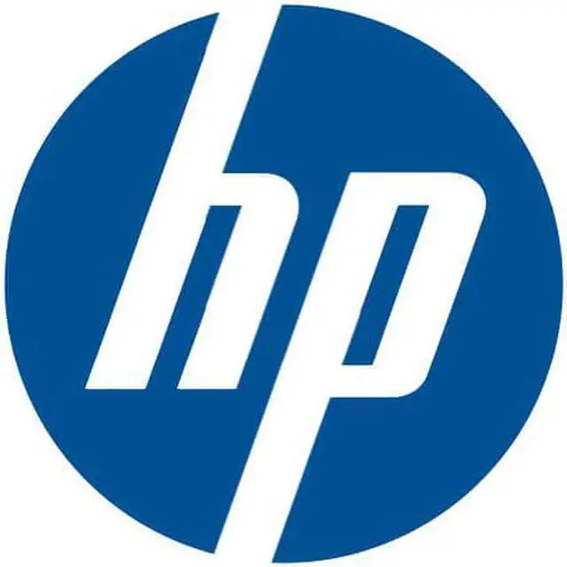 Alt view image 4 of 9 - HPE 869489-B21 ML110 Gen10 Redundant Fan with 4 Fans Kit