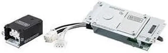 Alt view image 9 of 9 - APC Smart UPS SRT 2200VA 3000VA Input Output Hardwire Kit Model SRT012