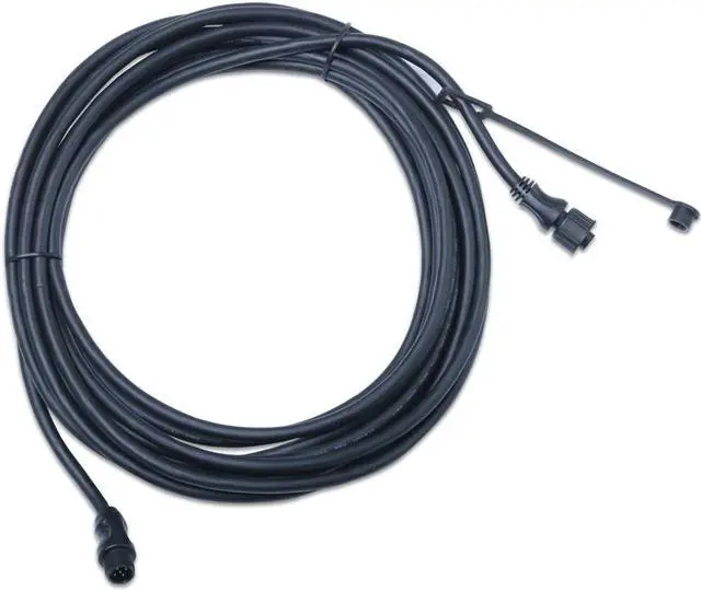 Alt view image 6 of 11 - GARMIN NMEA 2000 BACKBONE CABLE (6M) 010-11076-01