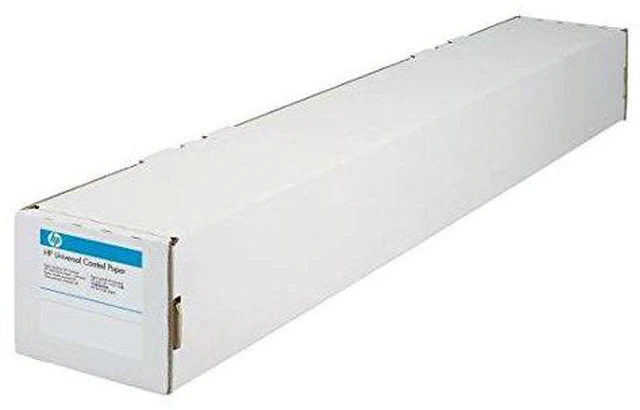 Alt view image 4 of 4 - HP UNIVERSAL HEAVYWEIGHT COATED PAPER - 36IN X100FT