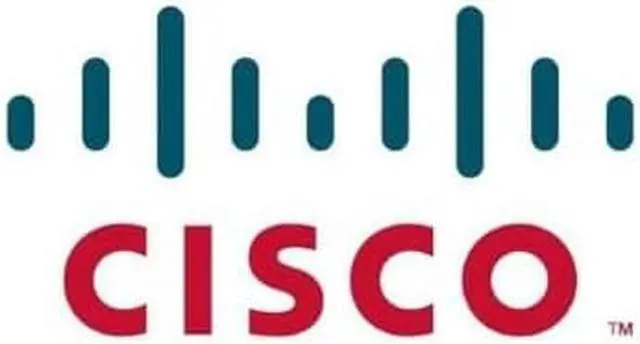Alt view image 6 of 6 - Cisco Wall Mount for IP Phone