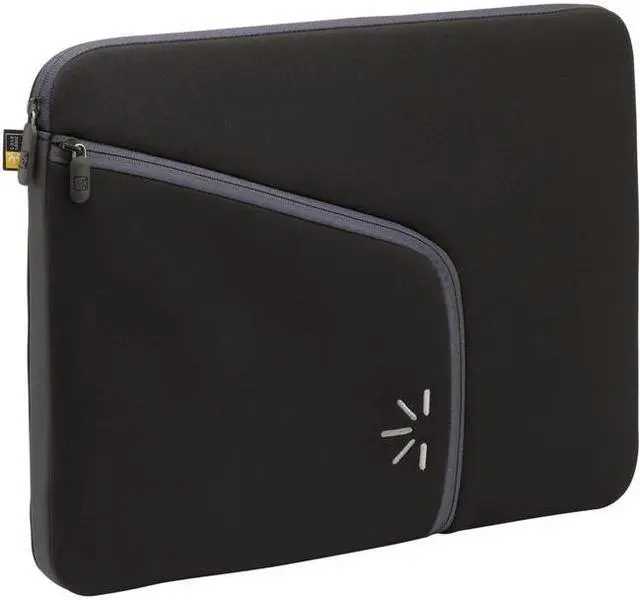 Alt view image 7 of 10 - CASE LOGIC 3200712 16 Laptop Shuttle