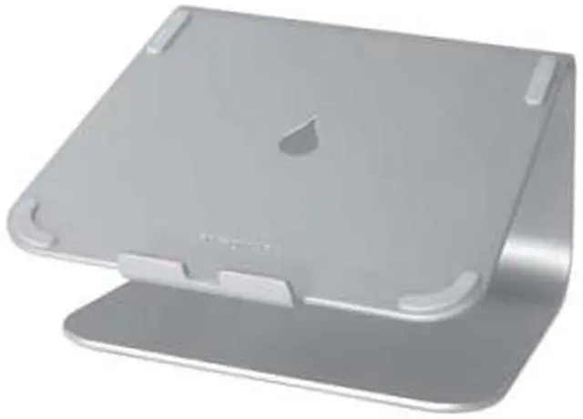 Main image of MSTAND360 LAPTOP STAND W/
