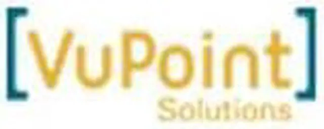 Alt view image 4 of 14 - Vupoint Solutions PDS-ST470-VP 600 dpi USB Color Portable Scanner