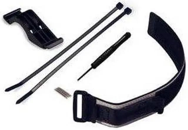 Alt view image 3 of 7 - Garmin Quick Release Kit Quick Release Kit