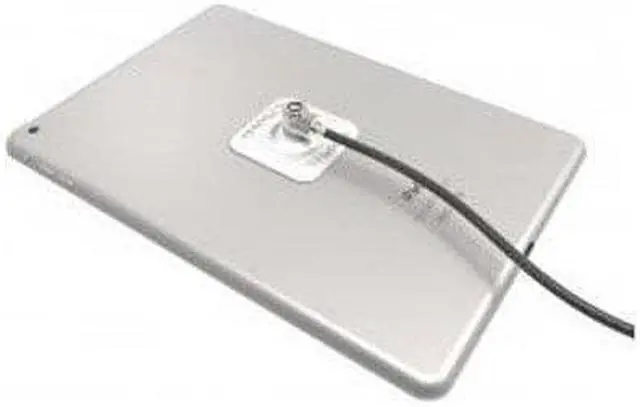 Main image of Mac Locks CL37UTL Universal Tablet Lock Fd Only