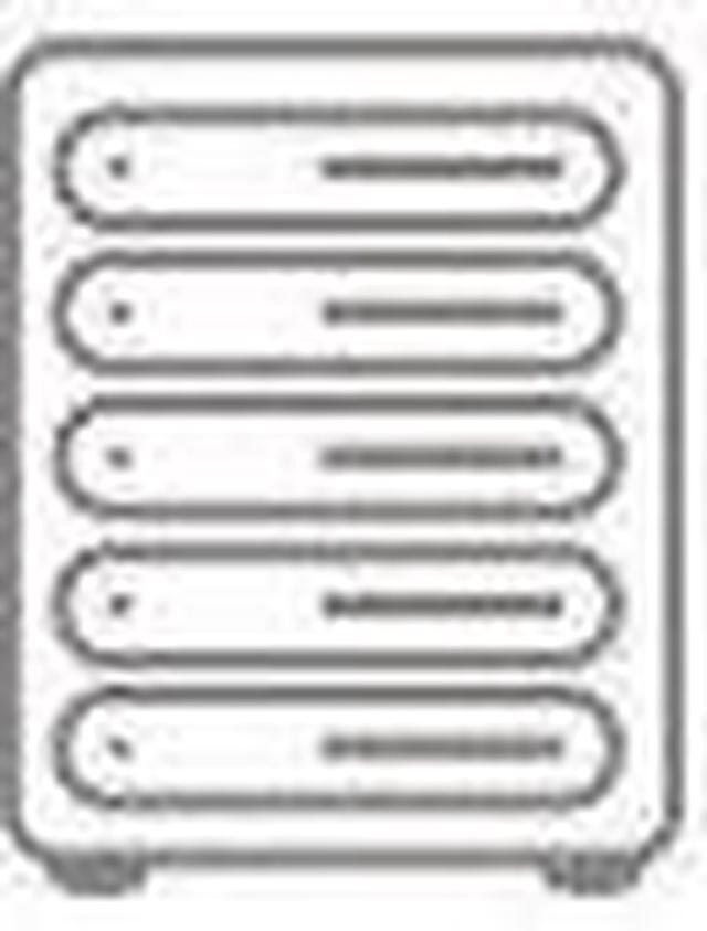 Alt view image 3 of 5 - Transition Networks 10/100/1000Bt To 1000Bx 10/100/1000Bt To 1000Bx 10/100/1000Bt To 1000Bx 10/100/1000Bt To 1000Bx 0In L X 0In W X 0In H